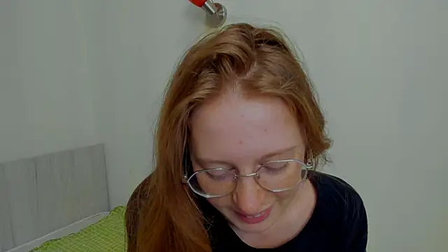 Fire Luna online show from September 10, 4:23 am