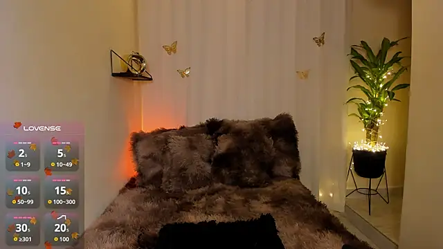 Kaaiiri online show from January 13, 2:54 pm