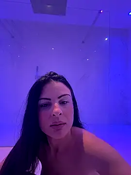 lenalux online show from November 23, 3:57 pm