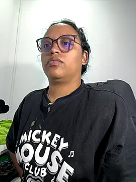 angela angels  online show from September 28, 3:13 am