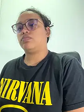 angela angels  online show from September 13, 3:25 am