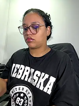 angela angels  online show from October 20, 3:20 am