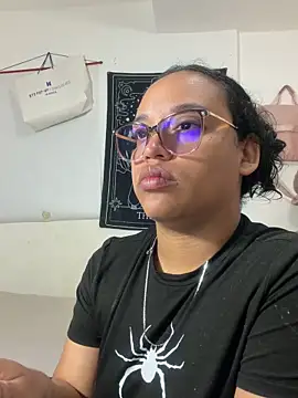 angela angels  online show from March 20, 9:36 am