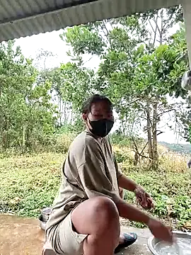 Betty20zx online show from December 4, 12:57 am