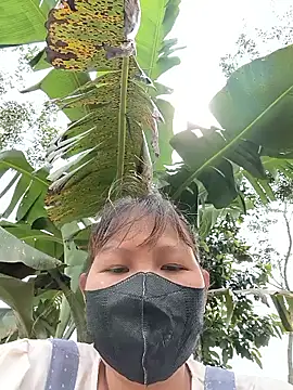 Betty20zx online show from September 26, 5:27 am