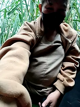 Betty20zx online show from November 16, 2:02 am