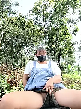 Betty20zx online show from September 24, 1:37 am