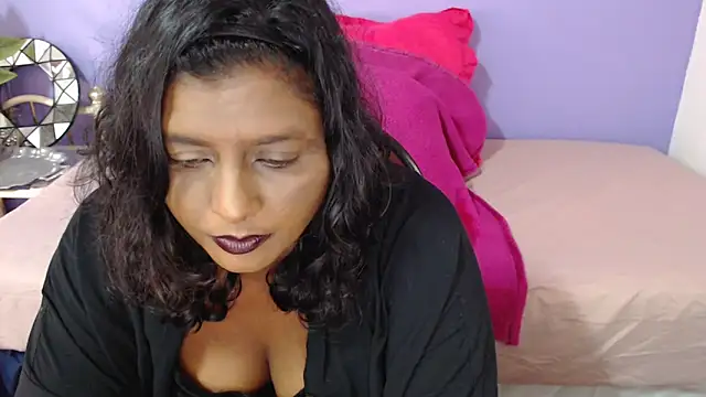 INDIANSIN2 online show from May 25, 8:57 am