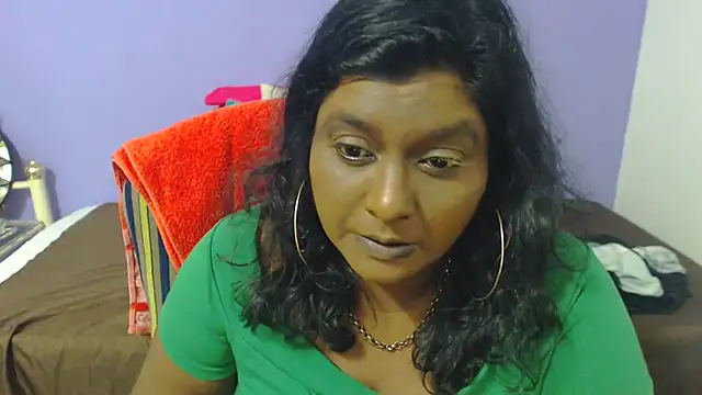 INDIANSIN2 online show from May 31, 5:52 pm
