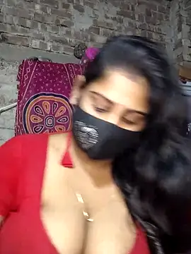 Snapshot of Sagarika-24 chatting on October 15, 7:05 pm Sagarika-24 online show from October 15, 7:05 pm