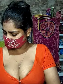 Sagarika-24 online show from April 11, 7:17 pm