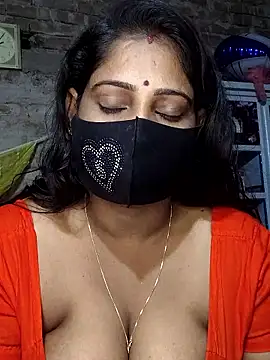 Sagarika-24 online show from November 2, 8:34 pm