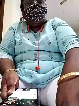 Pushpavathi 78 online show from November 5, 2:00 pm