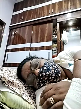 Pushpavathi 78 online show from November 29, 10:03 pm