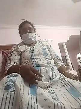 Pushpavathi 78 online show from February 16, 1:33 pm