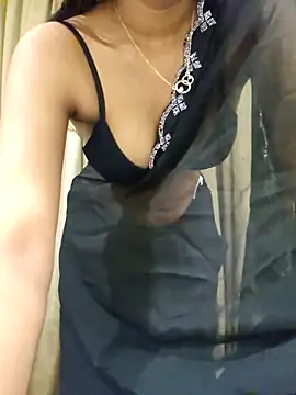 Snapshot of Tanisha789 chatting on September 17, 9:02 pm Tanisha789 online show from September 17, 9:02 pm