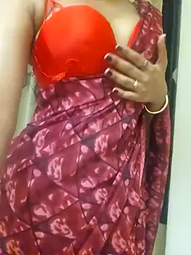 Snapshot of Tanisha789 chatting on October 21, 7:18 pm Tanisha789 online show from October 21, 7:18 pm