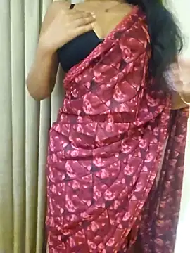 Tanisha789 online show from October 26, 8:15 pm