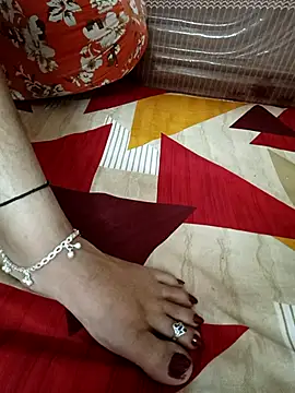 lakey91girl online show from February 24, 5:11 pm