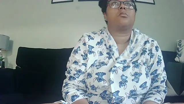 vanilla chocolate23 online show from October 15, 7:44 am