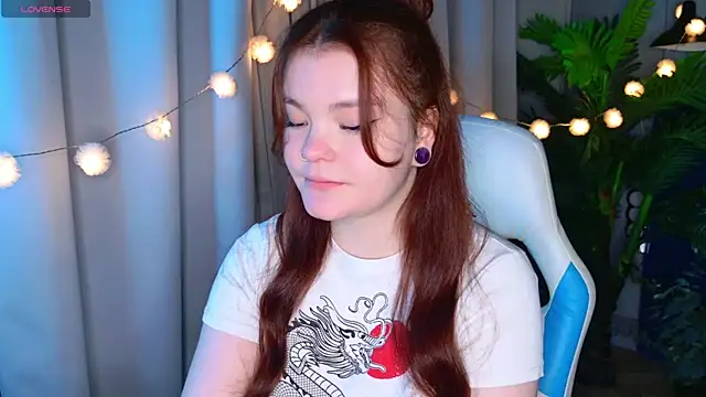 EnnySunrise online show from October 18, 7:15 pm