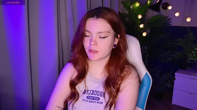 EnnySunrise online show from September 27, 7:21 pm