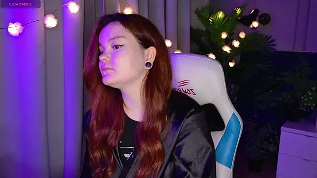 EnnySunrise online show from September 19, 7:02 pm