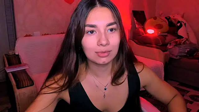 Swee Alicee online show from July 31, 2:29 pm