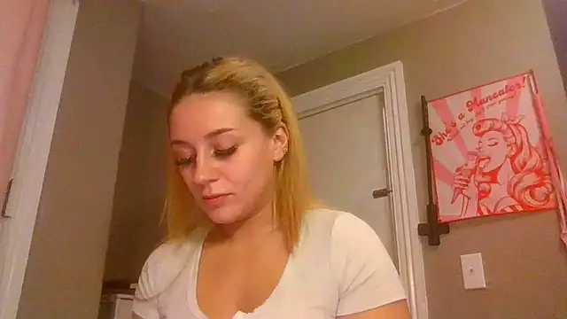 lexybabyxo online show from December 2, 1:24 pm