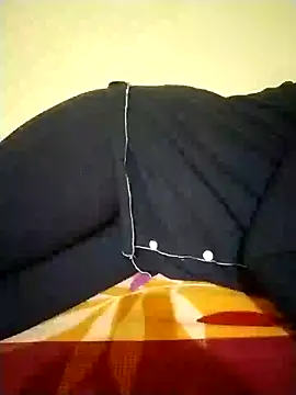 3ahhd online show from November 14, 8:53 pm