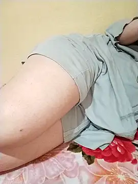3ahhd online show from April 26, 1:53 pm