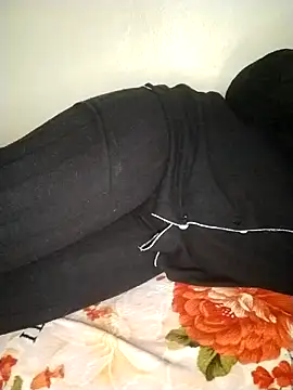 3ahhd online show from March 27, 12:06 pm