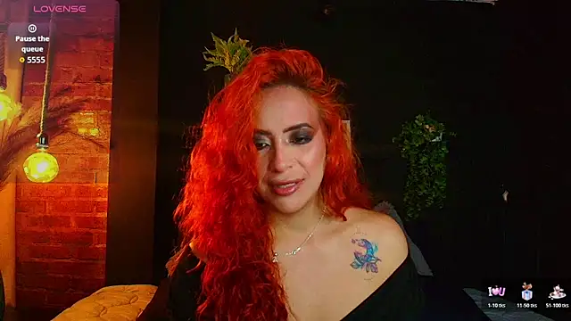 sahra taylor  online show from October 20, 3:59 pm