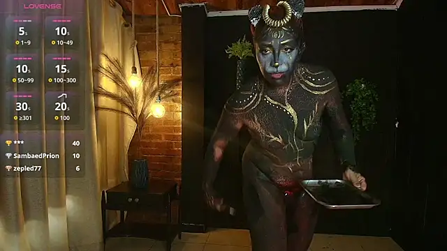 sahra taylor  online show from January 10, 4:11 pm