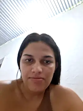 girl milk1 online show from July 21, 4:46 am