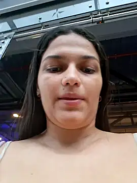 girl milk1 online show from May 7, 9:29 pm