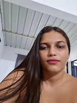 girl milk1 online show from July 29, 9:48 pm