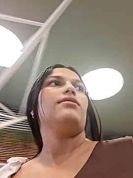 girl milk1 online show from April 30, 12:05 am