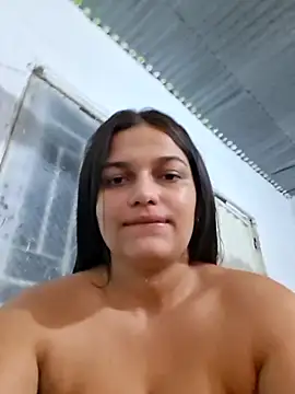 girl milk1 online show from July 23, 4:53 am