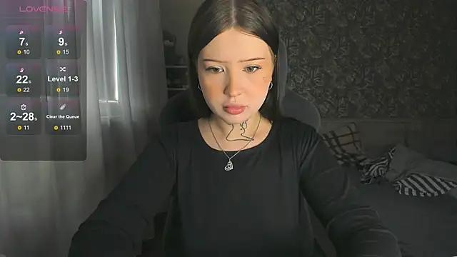 Snapshot of kate8ketee8 chatting on September 26, 9:18 am kate8ketee8 online show from September 26, 9:18 am
