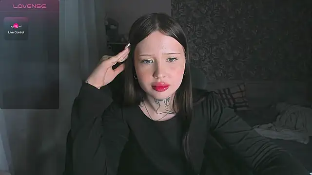 Snapshot of kate8ketee8 chatting on September 22, 3:32 pm kate8ketee8 online show from September 22, 3:32 pm