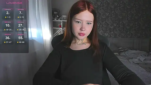 kate8ketee8 online show from November 6, 12:00 pm