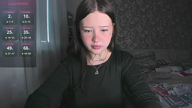 Snapshot of kate8ketee8 chatting on October 3, 9:36 am kate8ketee8 online show from October 3, 9:36 am