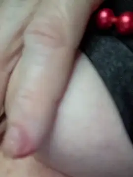 GypsyEsmeralda online show from November 15, 3:40 am