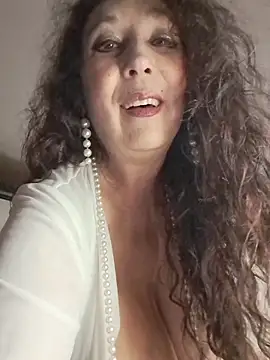 GypsyEsmeralda online show from November 25, 4:58 am