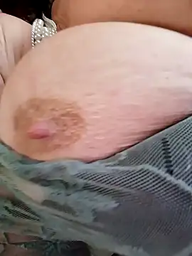 GypsyEsmeralda online show from December 2, 8:48 am