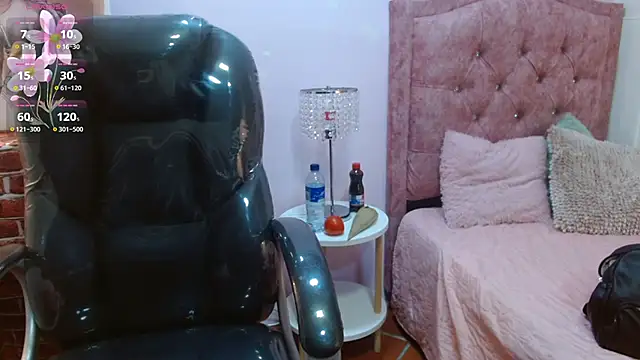 sila bolum online show from March 7, 3:02 am