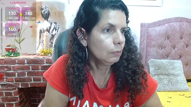 sila bolum online show from January 13, 4:11 pm