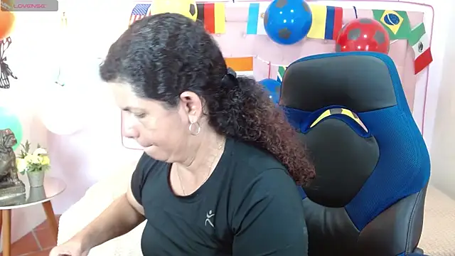 sila bolum online show from June 18, 6:46 pm