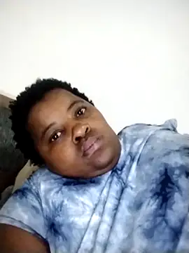 HotBootyBabe90 online show from November 27, 2:20 pm